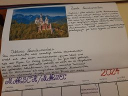 b_1024_768_0_00_images_2023_2024_Homa_konkurs_niemiecki_418241705_839680281293255_4990414821420158124_n